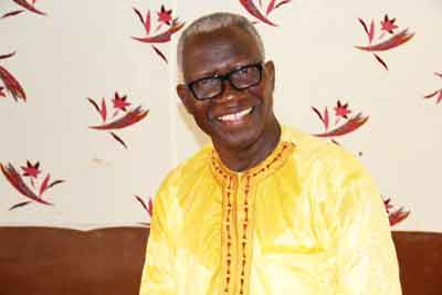 ► Des initiatives d’implémentation pastorale dans tout le Bénin : "Désormais, nous nous engageons pour une pastorale de prévention et des situations difficiles"