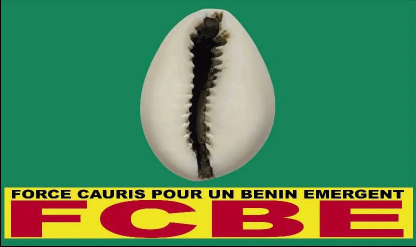 Le parti Fcbé défonce une porte ouverte