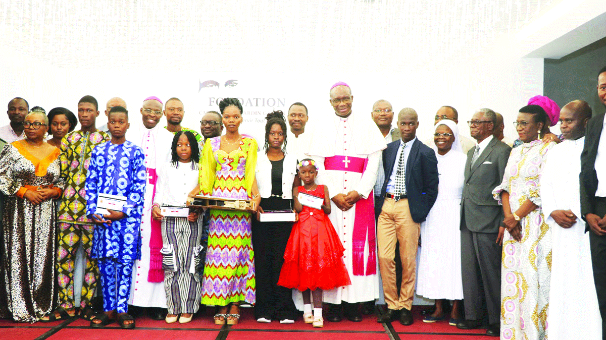 Associer chez les enfants art et excellence