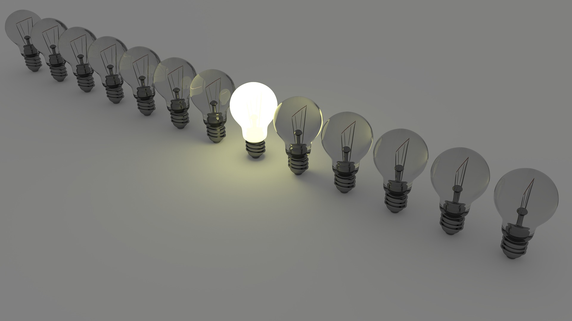 Le processus enrhumé