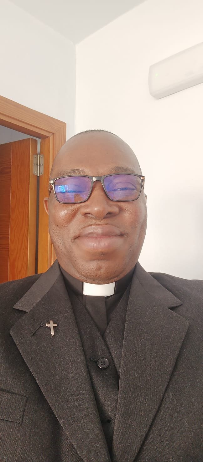 JEUNES DU BENIN 