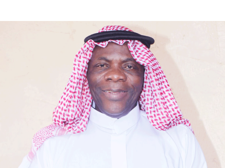 « Le diocèse de Cotonou a un patron différent des autres »